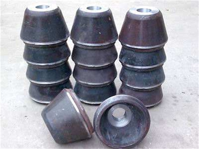 遵義網(wǎng)架錐頭